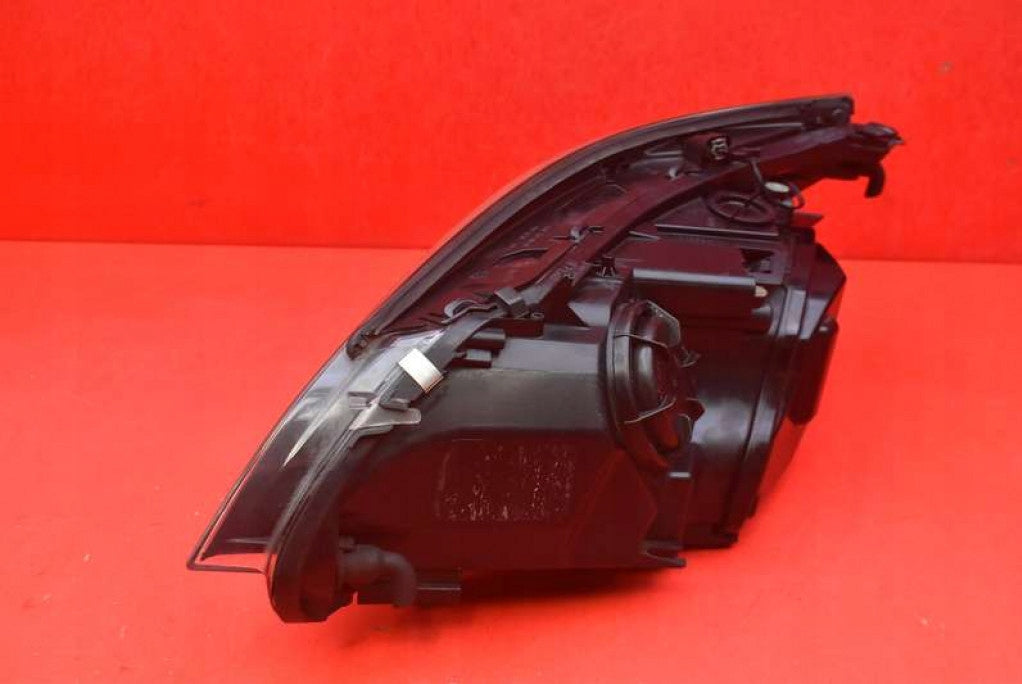 Frontscheinwerfer BMW E60 E61 162396 Rechts Scheinwerfer Headlight SCH6180876799tf