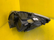 Laden Sie das Bild in den Galerie-Viewer, Frontscheinwerfer BMW 3 E92 7273200-07 Xenon Rechts Scheinwerfer Headlight