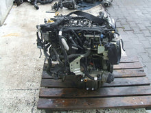 Load image into Gallery viewer, Motor Alfa Romeo Fiat Jeep Tipo 500x 1.6 130TKm Diesel Engine Unkomplett MOT6174836862zb