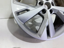 Load image into Gallery viewer, 1x Alufelge 20 Zoll 8.0" 5x112 89A601025D Audi E-Tron Rim Wheel FEL6596783839vb