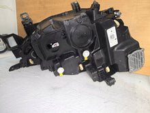 Load image into Gallery viewer, Frontscheinwerfer VW Id.4 11B941005A LED Ein Stück (Rechts oder Links) Headlight SCH4592728424gi