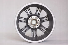Load image into Gallery viewer, 4x Alufelge 17 Zoll 7.5" 5x112 28ET Audi A5 Rim Wheel FEL8450161189we