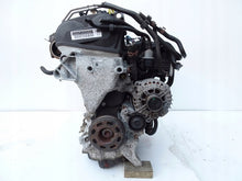 Laden Sie das Bild in den Galerie-Viewer, Motor Audi VW Q3 Golf III VII CHP 1.4 TSI 121TKm Benzin Engine Komplett MOT6007688289zz