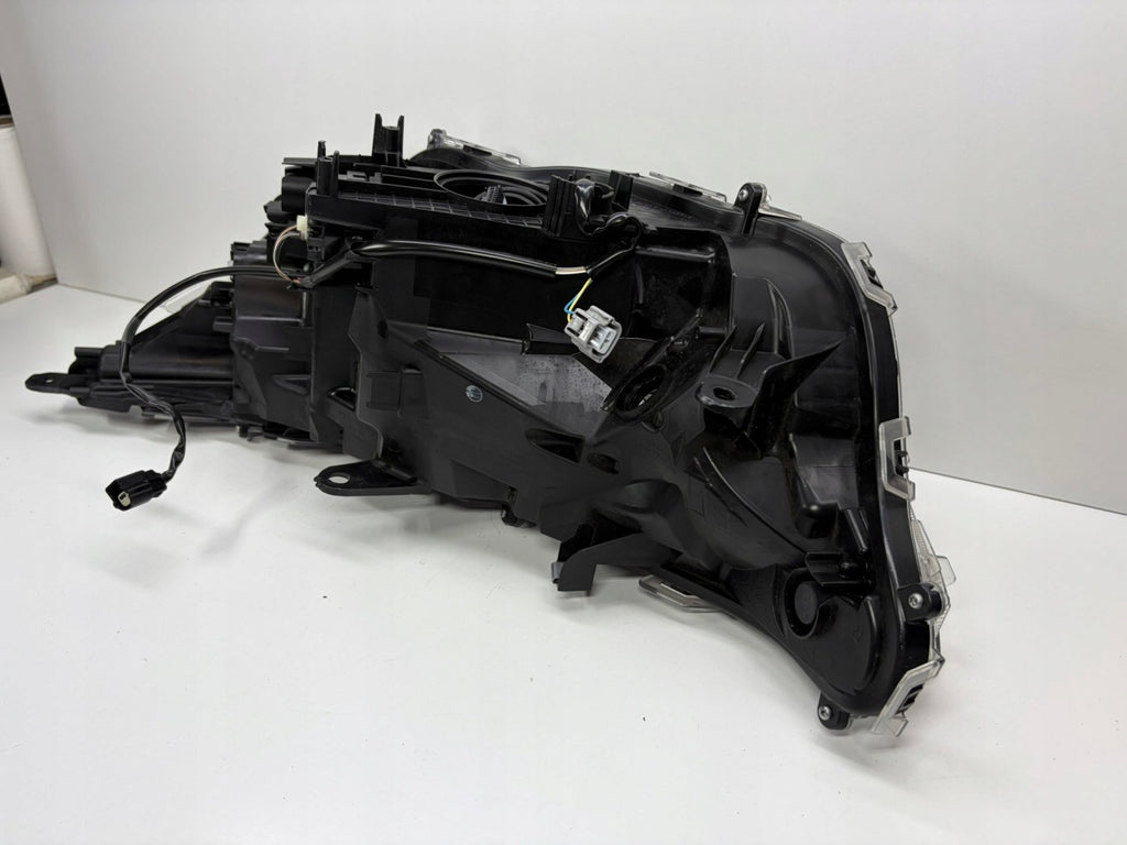 Frontscheinwerfer Toyota Rav V 4 Rechts Scheinwerfer Headlight SCH5191128826hg