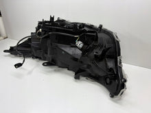 Laden Sie das Bild in den Galerie-Viewer, Frontscheinwerfer Toyota Rav V 4 Rechts Scheinwerfer Headlight SCH5191128826hg