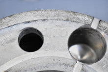 Laden Sie das Bild in den Galerie-Viewer, 1x Alufelge 16 Zoll 6.5&quot; 5x112 33ET 8U0601025Q 8U0601025 MA-DAR81 Audi Q3