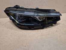 Load image into Gallery viewer, Frontscheinwerfer VW Passat 3J1941036 LED Rechts Scheinwerfer Headlight SCH5276563064fy