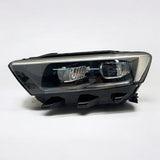 Frontscheinwerfer VW T-Roc 2GA941035D Full LED Links Scheinwerfer Headlight