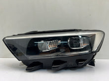 Laden Sie das Bild in den Galerie-Viewer, Frontscheinwerfer VW T-Roc 2GA941035D Full LED Links Scheinwerfer Headlight