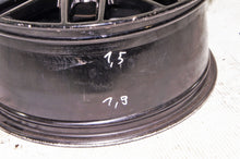 Load image into Gallery viewer, 1x Alufelge 19 Zoll 8.5&quot; 5x112 4G9601025K Audi A6 C7 Rim Wheel