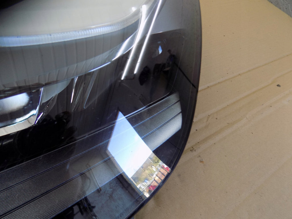 Frontscheinwerfer Tesla 3 1514952-00-D LED Ein Stück (Rechts oder Links)