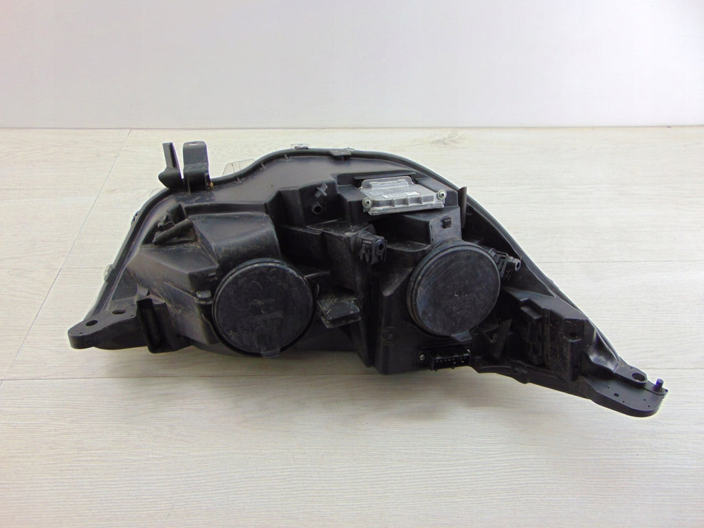 Frontscheinwerfer Citroën I Links Scheinwerfer Headlight SCH9721841845bb