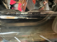 Laden Sie das Bild in den Galerie-Viewer, Frontscheinwerfer Skoda Kodiaq 566941036 LED Rechts Scheinwerfer Headlight SCH6190196022sf