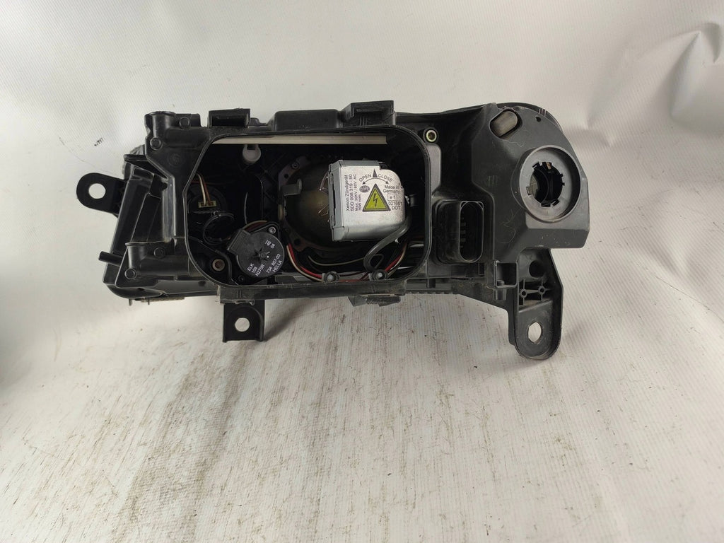 Frontscheinwerfer Audi A6 C6 Xenon Rechts Scheinwerfer Headlight