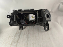 Laden Sie das Bild in den Galerie-Viewer, Frontscheinwerfer Audi A6 C6 Xenon Rechts Scheinwerfer Headlight