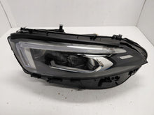 Laden Sie das Bild in den Galerie-Viewer, Frontscheinwerfer Mercedes-Benz W177 A1779065303 Links Scheinwerfer Headlight SCH3856818494ug