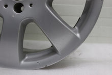Load image into Gallery viewer, 1x Alufelge 17 Zoll 7.5&quot; 5x112 56ET Glanz Silber A2514011002 Mercedes-Benz W251