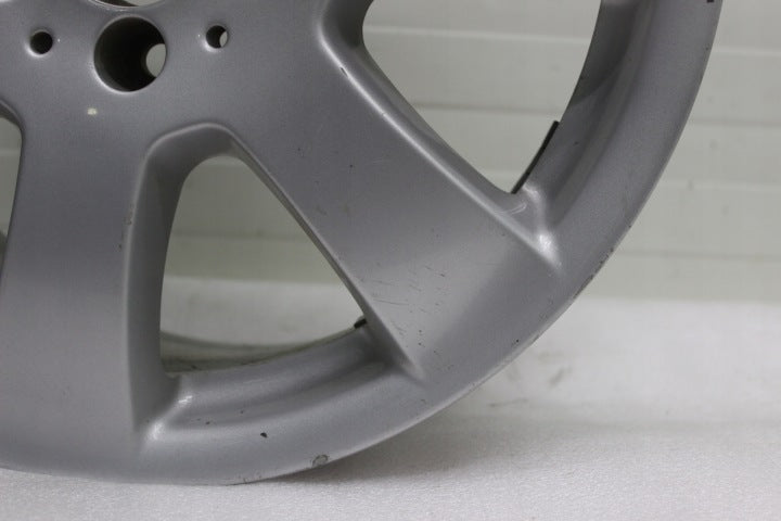 1x Alufelge 17 Zoll 7.5" 5x112 56ET A2514011002 Mercedes-Benz W251 Rim Wheel FEL3617179107ek