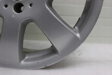 Load image into Gallery viewer, 1x Alufelge 17 Zoll 7.5" 5x112 56ET A2514011002 Mercedes-Benz W251 Rim Wheel FEL3617179107ek