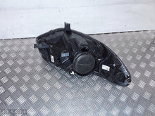 Laden Sie das Bild in den Galerie-Viewer, Frontscheinwerfer Ford Ecosport Links Scheinwerfer Headlight SCH1859433922sy