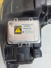 Load image into Gallery viewer, Frontscheinwerfer Hyundai Ix55 921023J100 921023J020 Xenon Rechts Headlight SCH5989439316sw