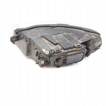 Load image into Gallery viewer, Frontscheinwerfer Audi A6 16016400R Rechts Scheinwerfer Headlight SCH6422758626nv