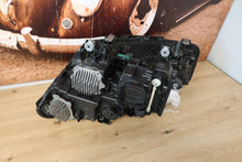 Laden Sie das Bild in den Galerie-Viewer, Frontscheinwerfer BMW G31 G30 5A388D6-03 Laser Rechts Scheinwerfer Headlight SCH7860093086wl