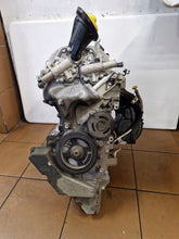 Load image into Gallery viewer, Motor Renault Twingo III B4DH413 1.0 SCE Benzin Engine Unkomplett MOT7666593064pz