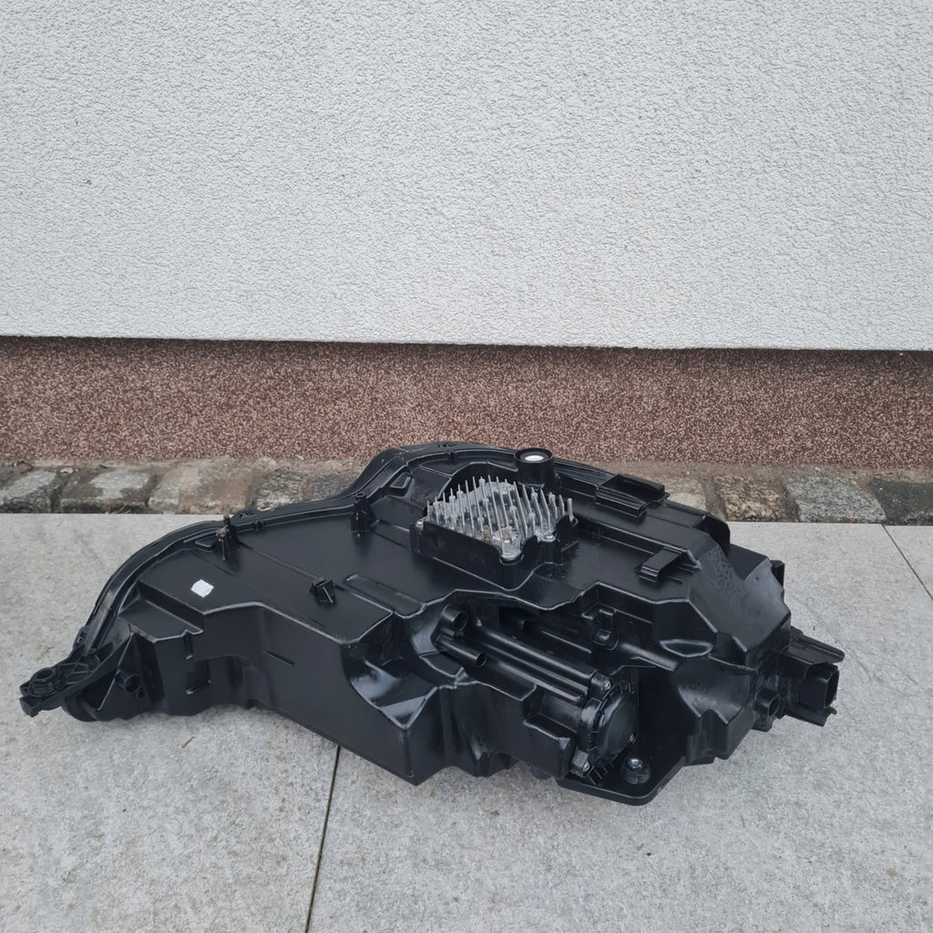 Frontscheinwerfer Audi A3 8Y0941033 Full LED Links Scheinwerfer Headlight SCH1937247142ld