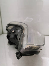 Laden Sie das Bild in den Galerie-Viewer, Frontscheinwerfer Citroën C4 I 89037600A 89009406 89900032 Rechts Headlight SCH7011992724xk