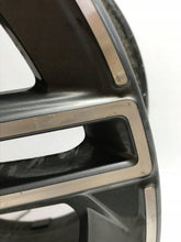 Load image into Gallery viewer, 1x Alufelge 18 Zoll A2134016300 Mercedes-Benz W213 Rim Wheel FEL4696617603yo
