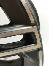 Laden Sie das Bild in den Galerie-Viewer, 1x Alufelge 18 Zoll A2134016300 Mercedes-Benz W213 Rim Wheel FEL4696617603yo