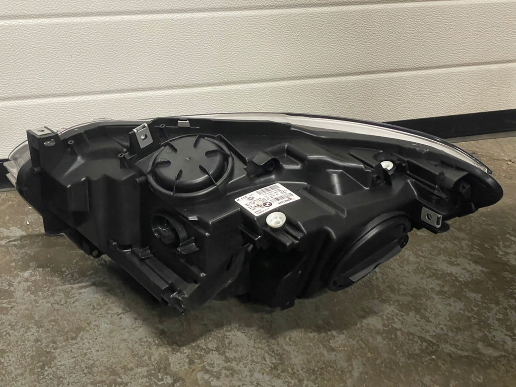 Frontscheinwerfer BMW 1 F21 F20 7296913 7296914 Xenon Rechts oder Links SCH5434568446id
