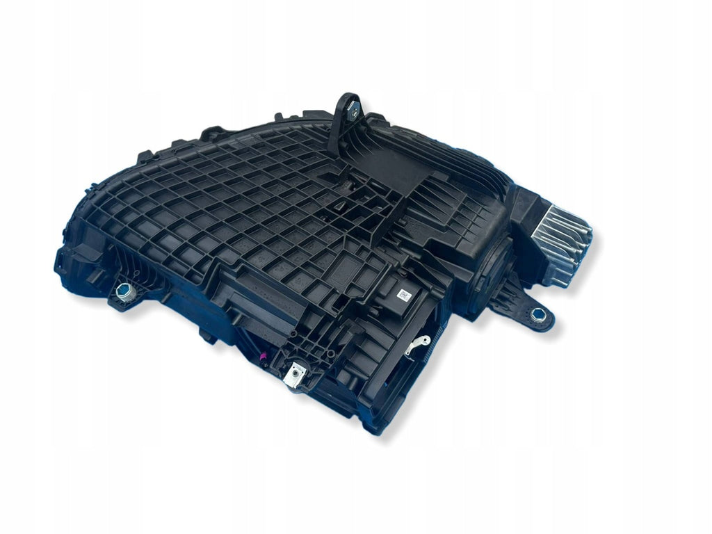 Frontscheinwerfer Mercedes-Benz Eqe A2949069301 Links Scheinwerfer Headlight SCH5041261347ah