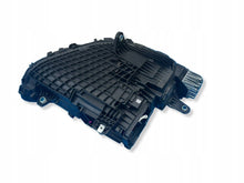 Laden Sie das Bild in den Galerie-Viewer, Frontscheinwerfer Mercedes-Benz Eqe A2949069301 Links Scheinwerfer Headlight SCH5041261347ah