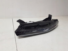 Load image into Gallery viewer, Frontscheinwerfer Citroën C5 X 9833775680 LED Links Scheinwerfer Headlight