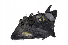 Laden Sie das Bild in den Galerie-Viewer, Frontscheinwerfer Toyota Avensis Rechts Scheinwerfer Headlight SCH8099087923ja
