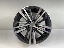 Load image into Gallery viewer, 1x Alufelge 20 Zoll 8.0" 5x112 39ET 80A601025F Audi Q5 Rim Wheel FEL1071726475ml