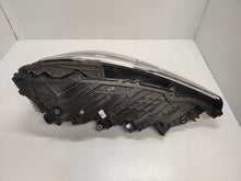 Laden Sie das Bild in den Galerie-Viewer, Frontscheinwerfer Audi Q8 4M8941039 Full LED Links Scheinwerfer Headlight SCH6693322566tk