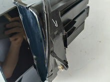 Laden Sie das Bild in den Galerie-Viewer, Frontscheinwerfer VW Tiguan 5NB941036E Full LED Rechts Scheinwerfer Headlight SCH7825498812ta