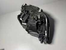 Load image into Gallery viewer, Frontscheinwerfer BMW 5 G31 G30 5A388C3 LED Links Scheinwerfer Headlight SCH6074244627pz