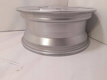 Load image into Gallery viewer, 1x Alufelge 15 Zoll 52910K7100 Hyundai I10 Iii Rim Wheel FEL6551737577st