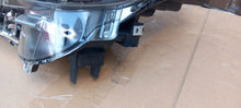 Laden Sie das Bild in den Galerie-Viewer, Frontscheinwerfer Mazda Cx-5 K124-51040 Full LED Links Scheinwerfer Headlight