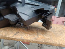 Load image into Gallery viewer, Frontscheinwerfer Mazda Cx-5 Cx5 K124-51040 2024124-51040 Full LED Links SCH3224175214jr