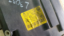 Load image into Gallery viewer, Frontscheinwerfer VW 1T0941032K Xenon Rechts Scheinwerfer Headlight SCH1566586313cc