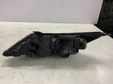 Laden Sie das Bild in den Galerie-Viewer, Frontscheinwerfer Kia Sportage Rechts Scheinwerfer Headlight SCH6139354040dy