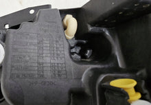 Load image into Gallery viewer, Frontscheinwerfer VW Id.4 11B941006A Full LED Rechts Scheinwerfer Headlight SCH9179346490gx