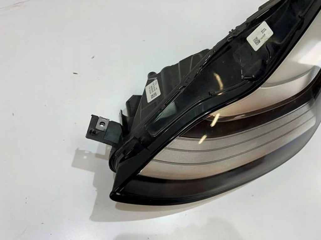 Frontscheinwerfer Tesla Model 3 NKO2470 1077375-50 Full LED Links Headlight SCH4298017664ji