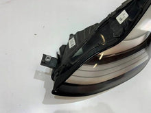 Load image into Gallery viewer, Frontscheinwerfer Tesla Model 3 NKO2470 1077375-50 Full LED Links Headlight SCH4298017664ji