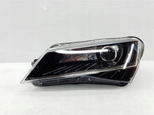 Load image into Gallery viewer, Frontscheinwerfer Skoda Superb III 3V1941015A 1ZS01193921 LED Links Headlight SCH9948130814nu